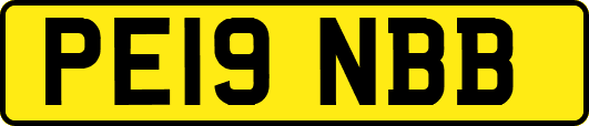PE19NBB