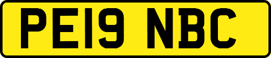 PE19NBC