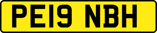 PE19NBH