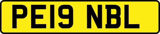 PE19NBL