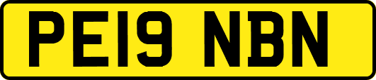 PE19NBN