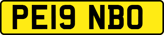 PE19NBO