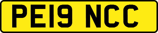 PE19NCC