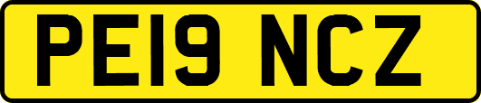 PE19NCZ