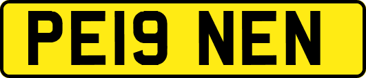 PE19NEN