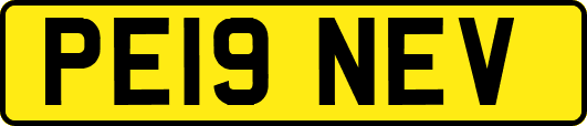 PE19NEV