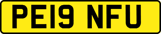 PE19NFU