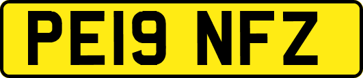 PE19NFZ