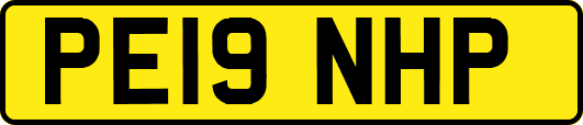 PE19NHP