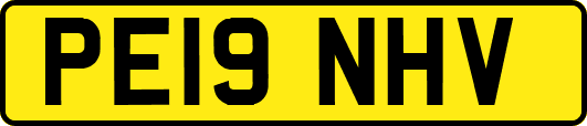 PE19NHV