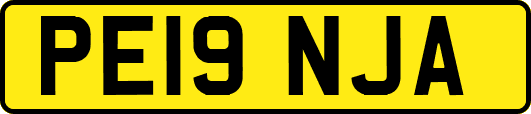 PE19NJA