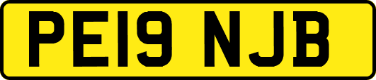 PE19NJB