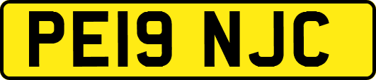 PE19NJC