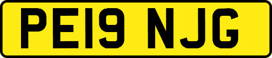 PE19NJG