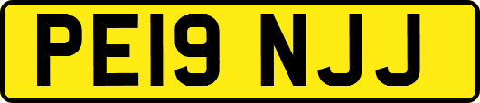 PE19NJJ