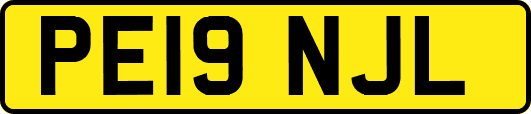 PE19NJL