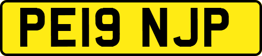PE19NJP