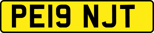 PE19NJT