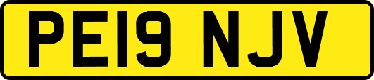 PE19NJV