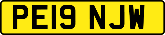 PE19NJW