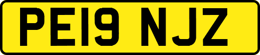 PE19NJZ