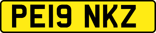 PE19NKZ