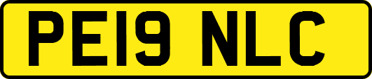 PE19NLC