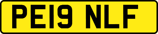 PE19NLF