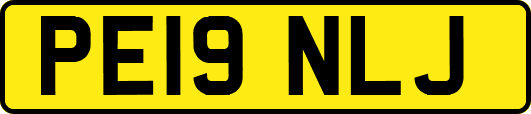 PE19NLJ