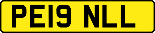 PE19NLL