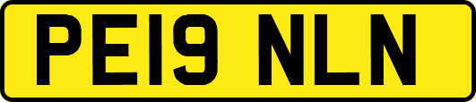 PE19NLN
