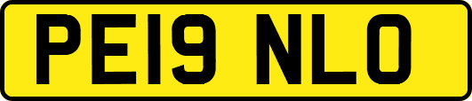 PE19NLO