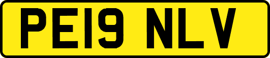 PE19NLV