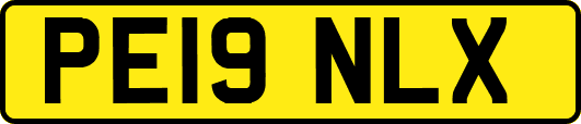 PE19NLX