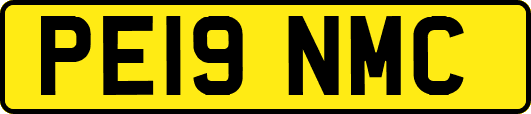 PE19NMC