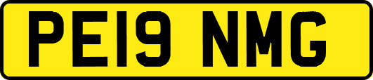 PE19NMG