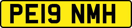 PE19NMH