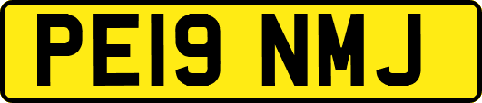 PE19NMJ