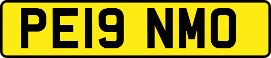 PE19NMO