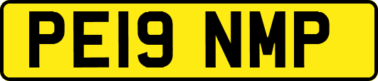 PE19NMP