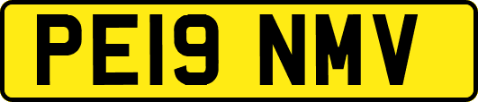 PE19NMV