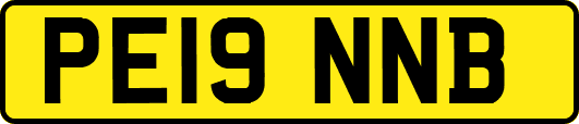 PE19NNB