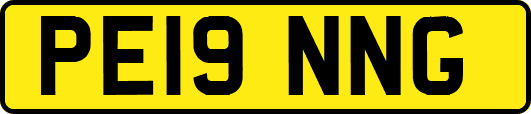 PE19NNG