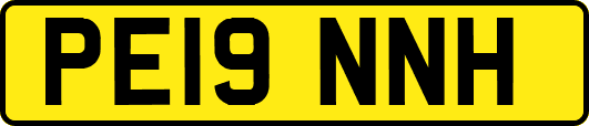 PE19NNH