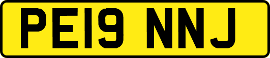 PE19NNJ