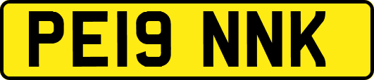 PE19NNK