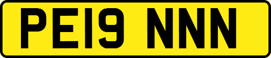 PE19NNN