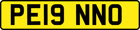 PE19NNO