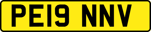 PE19NNV
