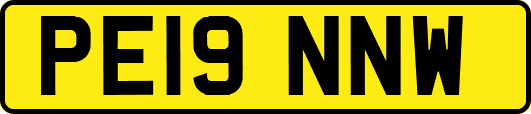 PE19NNW